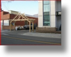 arbor web57.jpg